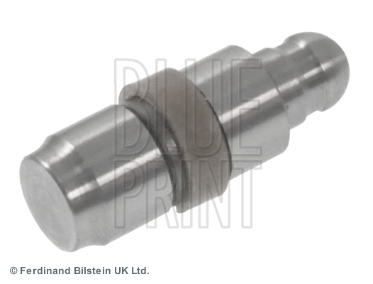 Culbutor supapa BLUE PRINT ADF126101