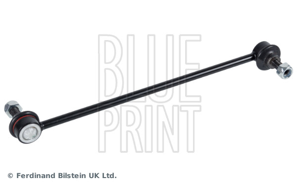 Bieleta antiruliu BLUE PRINT ADF128501