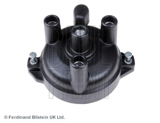 Capac distribuitor DAEWOO MATIZ (M100, M150) 0.8  benzina 52 cai BLUE PRINT ADG01421