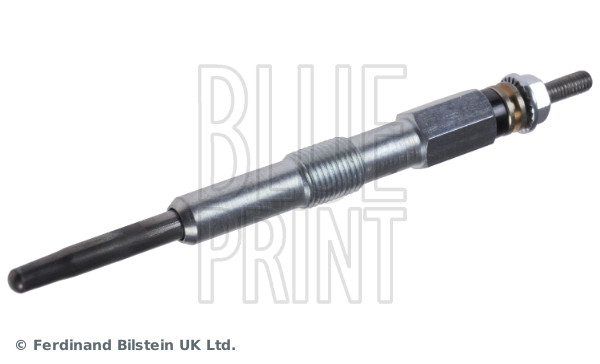Bujie incandescenta BLUE PRINT ADG01843
