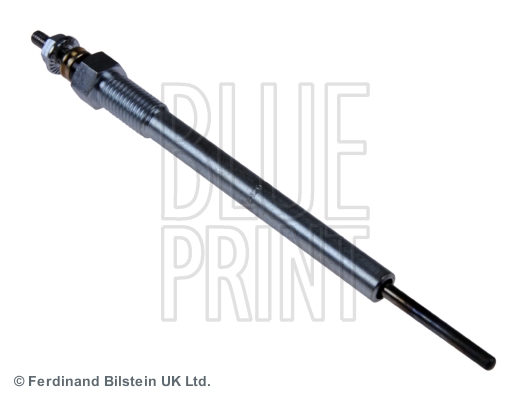 Bujie incandescenta BLUE PRINT ADG01844