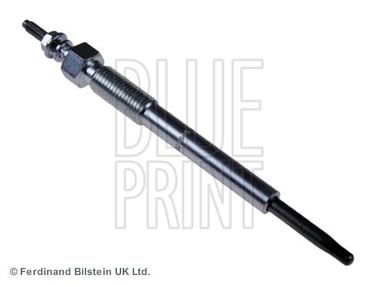 Bujie incandescenta BLUE PRINT ADG01845