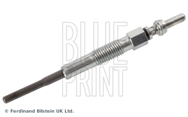 Bujie incandescenta BLUE PRINT ADG01847