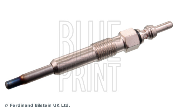 Bujie incandescenta BLUE PRINT ADG01848