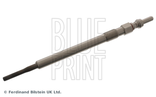 Bujie incandescenta BLUE PRINT ADG01849