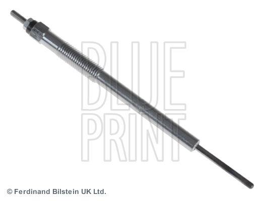 Bujie incandescenta BLUE PRINT ADG01850
