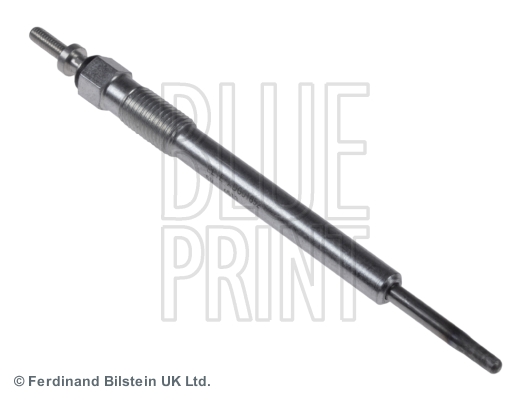 Bujie incandescenta BLUE PRINT ADG01852