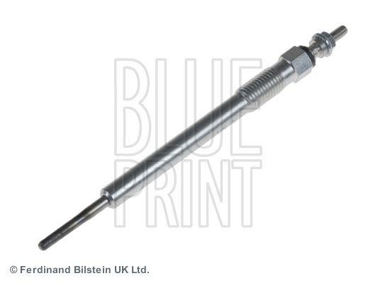Bujie incandescenta HYUNDAI ix35 (LM, EL, ELH) 2.0 CRDi 4WD  diesel 184 cai BLUE PRINT ADG01853