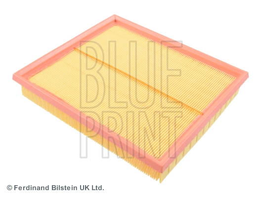 Filtru aer BLUE PRINT ADG02202