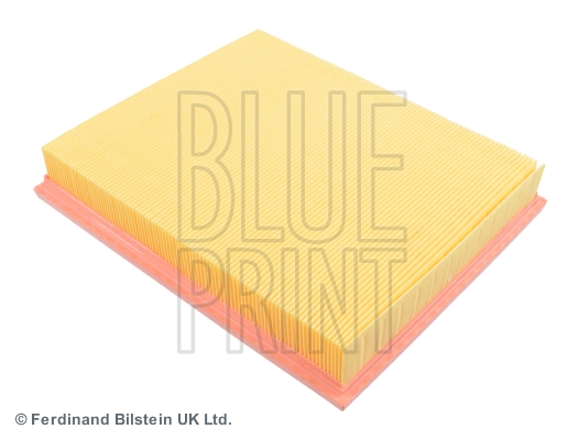 Filtru aer BLUE PRINT ADG02202