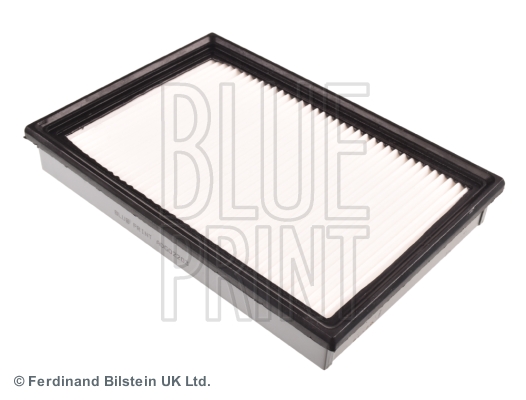 Filtru aer BLUE PRINT ADG02203
