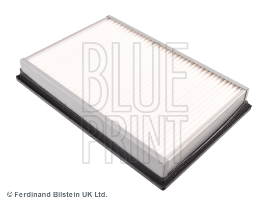 Filtru aer BLUE PRINT ADG02203