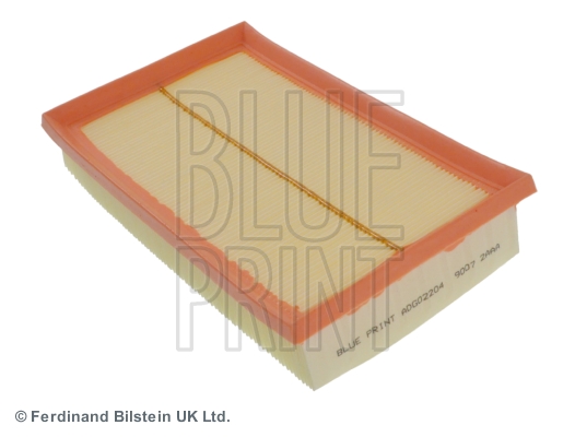 Filtru aer BLUE PRINT ADG02204