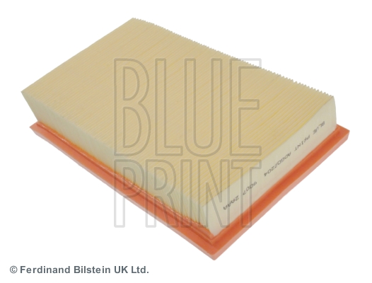 Filtru aer BLUE PRINT ADG02204
