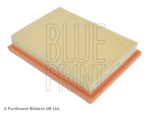 Filtru aer BLUE PRINT ADG02205