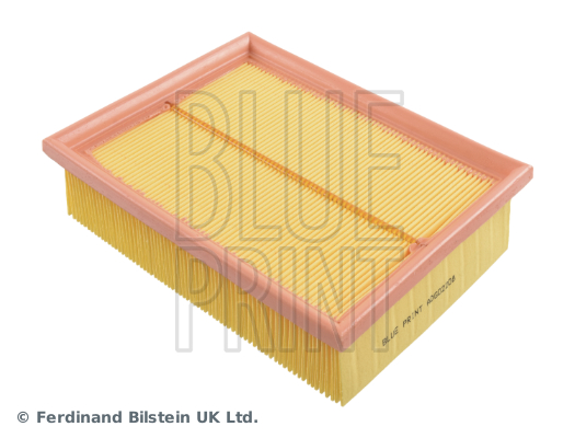 Filtru aer BLUE PRINT ADG02208