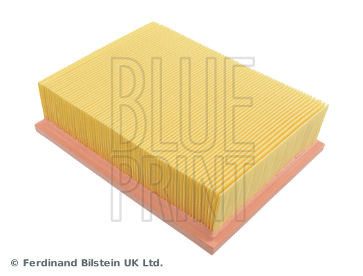 Filtru aer BLUE PRINT ADG02208