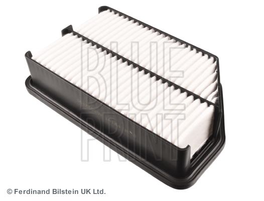 Filtru aer BLUE PRINT ADG022100