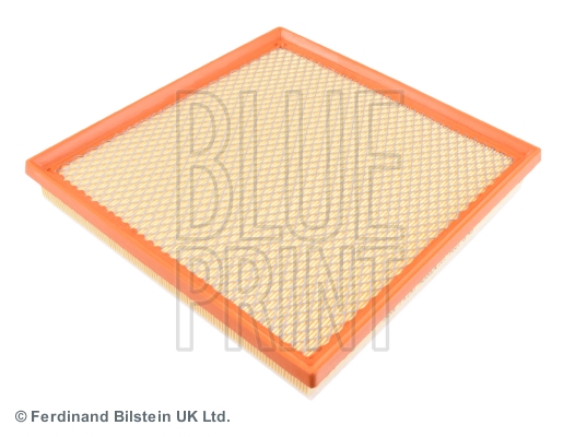 Filtru aer BLUE PRINT ADG022101