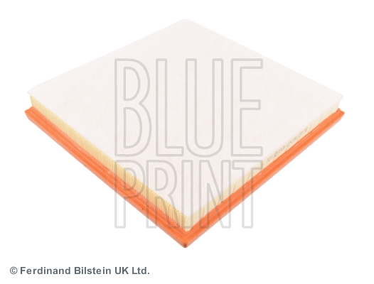 Filtru aer BLUE PRINT ADG022101