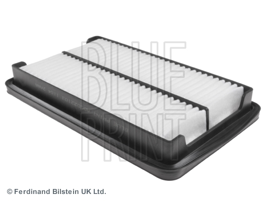Filtru aer BLUE PRINT ADG022103