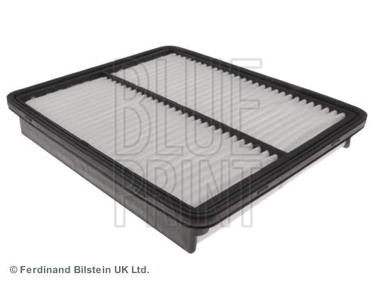 Filtru aer BLUE PRINT ADG022104