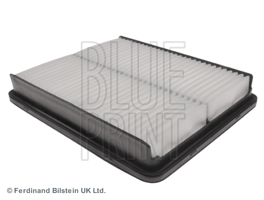 Filtru aer BLUE PRINT ADG022104