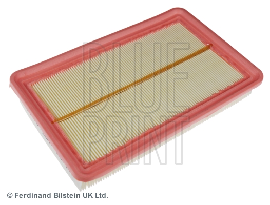 Filtru aer BLUE PRINT ADG02210