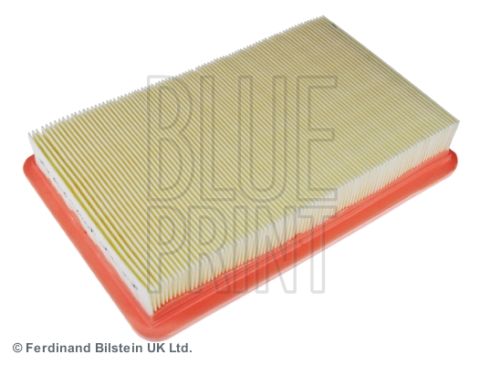 Filtru aer BLUE PRINT ADG02210
