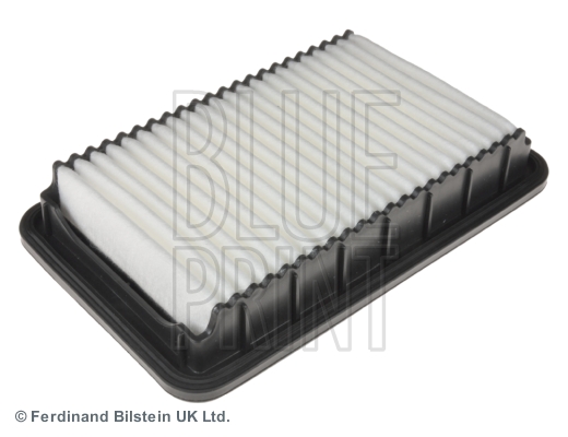 Filtru aer BLUE PRINT ADG022112