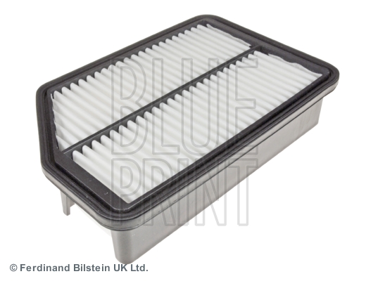 Filtru aer BLUE PRINT ADG022116