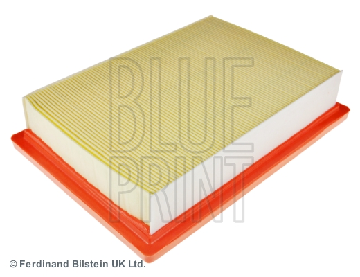 Filtru aer BLUE PRINT ADG022117