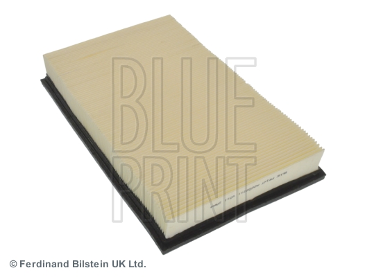 Filtru aer BLUE PRINT ADG02211