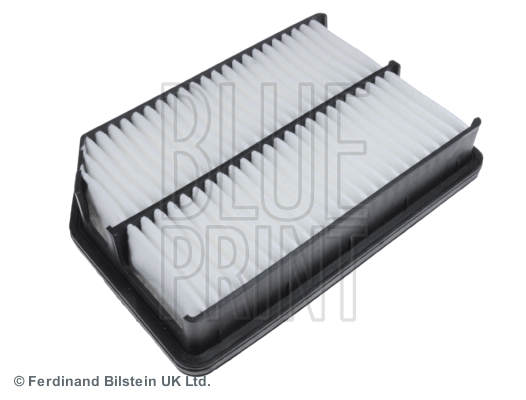 Filtru aer BLUE PRINT ADG022127