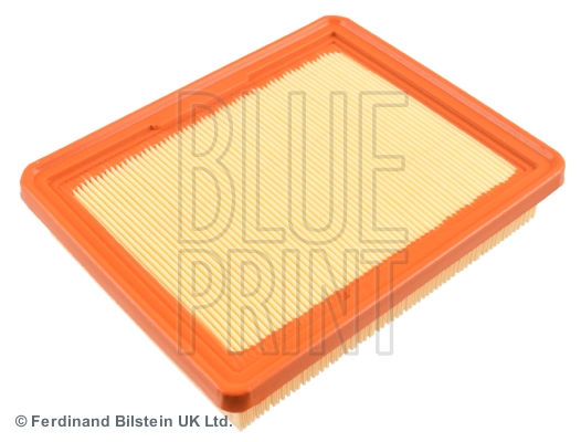 Filtru aer BLUE PRINT ADG02212