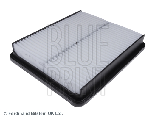 Filtru aer BLUE PRINT ADG022134