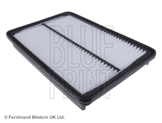 Filtru aer BLUE PRINT ADG022138