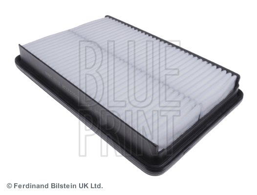 Filtru aer BLUE PRINT ADG022138