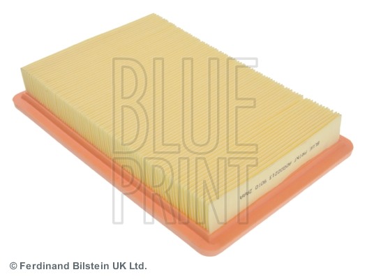 Filtru aer BLUE PRINT ADG02213
