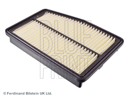 Filtru aer BLUE PRINT ADG022147