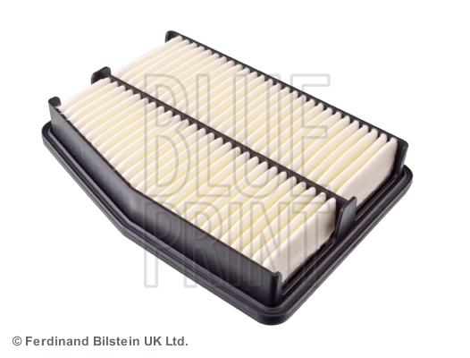 Filtru aer BLUE PRINT ADG022147