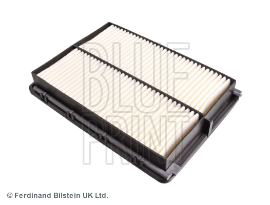 Filtru aer BLUE PRINT ADG022152