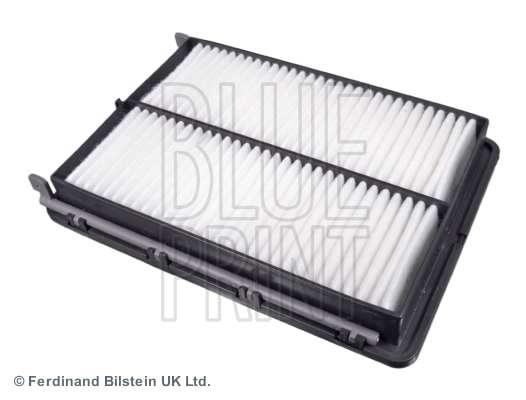 Filtru aer BLUE PRINT ADG022153