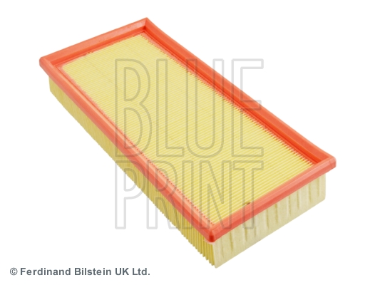 Filtru aer BLUE PRINT ADG022157