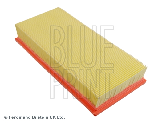 Filtru aer BLUE PRINT ADG022157