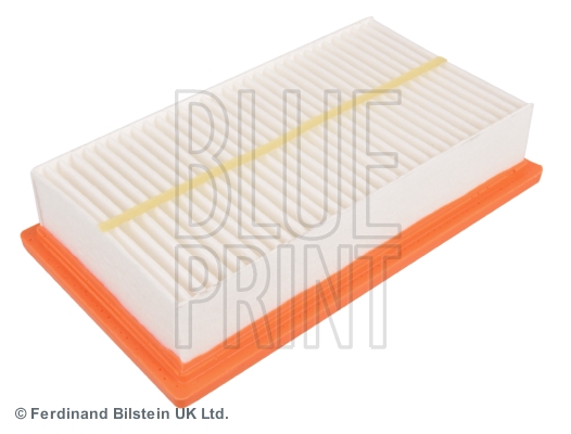 Filtru aer BLUE PRINT ADG022165