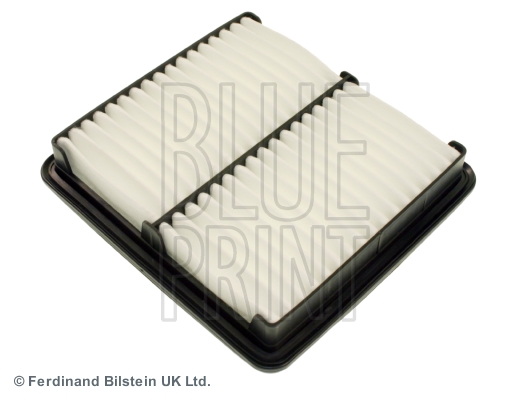 Filtru aer BLUE PRINT ADG02219