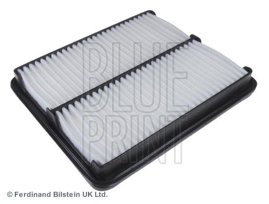 Filtru aer BLUE PRINT ADG02221