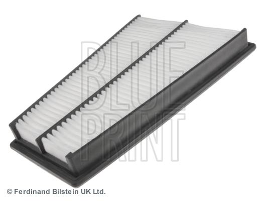 Filtru aer BLUE PRINT ADG02222