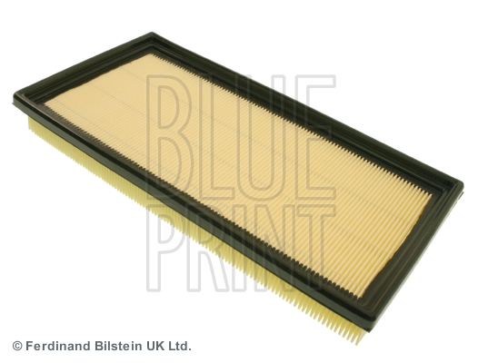 Filtru aer BLUE PRINT ADG02223